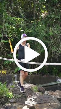 BIB:  <button type="button" onclick="openModal(27686943)" class="btn btn-primary btn-sm float-right" data-toggle="modal" data-target=".modal-high-quality">
                <i class="fa fa-download"></i> Download
                </button>